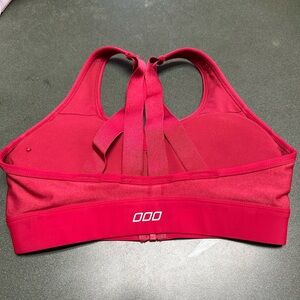 Lorna Jane sports bra